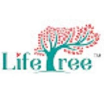 Life Tree World