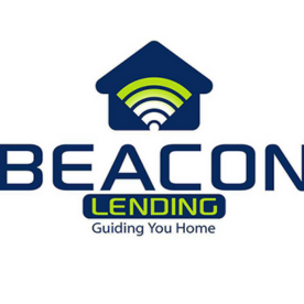 Beacon Lending