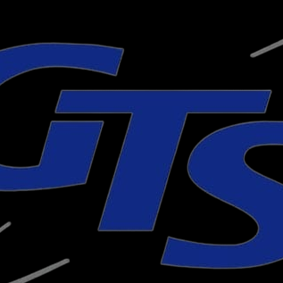 GTSGroup