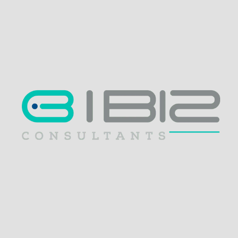 Business Consultancy  Services In Dubai