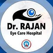 DrRajan