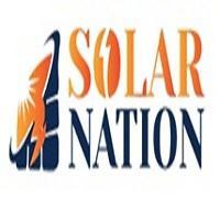 Solarnation