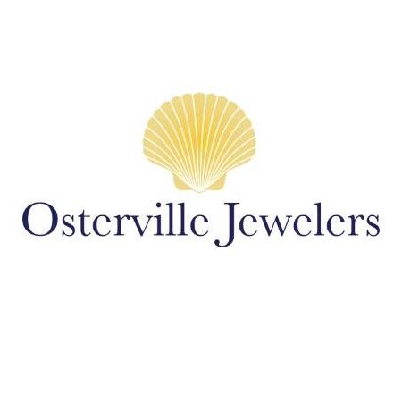 Osterville Jewelers
