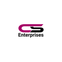 CS_ Enterprises