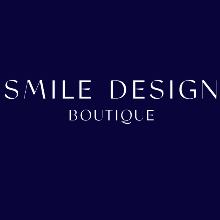 Smile Design Boutique Dubai