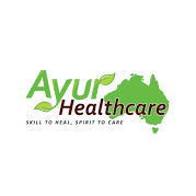 Ayur  Healthcare