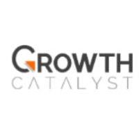 Growth Catalyst