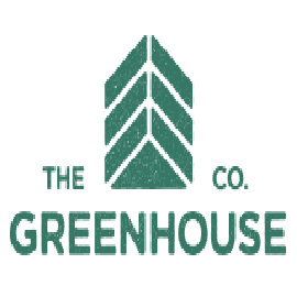 The Greenhouse Co.