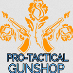 Protactical Gunshop