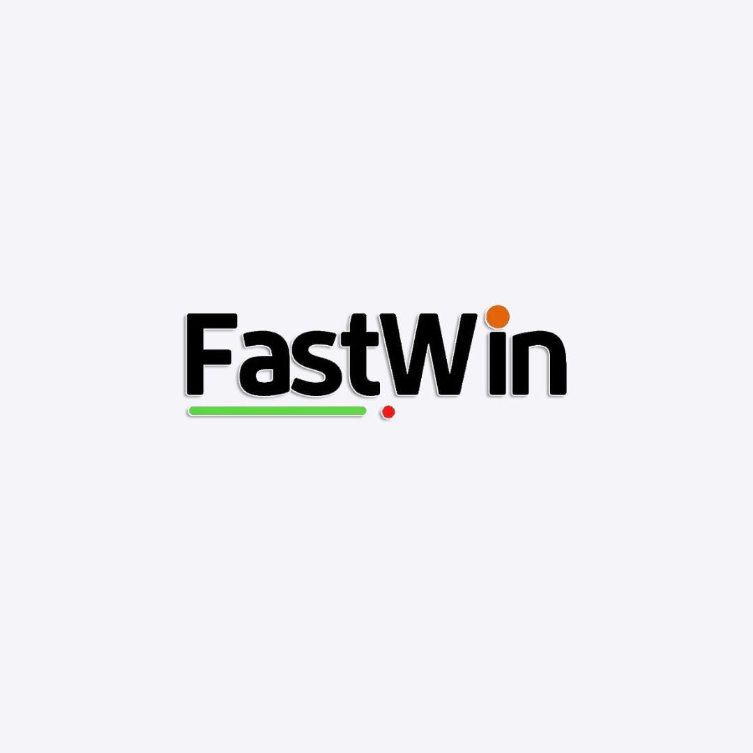 Fastwin Games