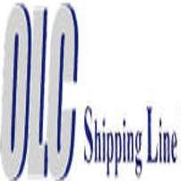 OLC Shipping Line 