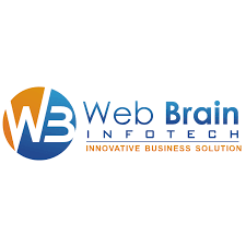 Web Brain Infotech