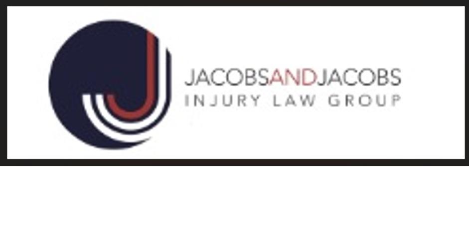 Jacobs and Jacobs Car Accident Lawyers | Jacobs and Jacobs Injury Lawyers