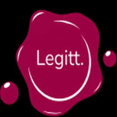 Legitt AI Sales And CLM Software