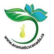 Aromatics  Canada Inc