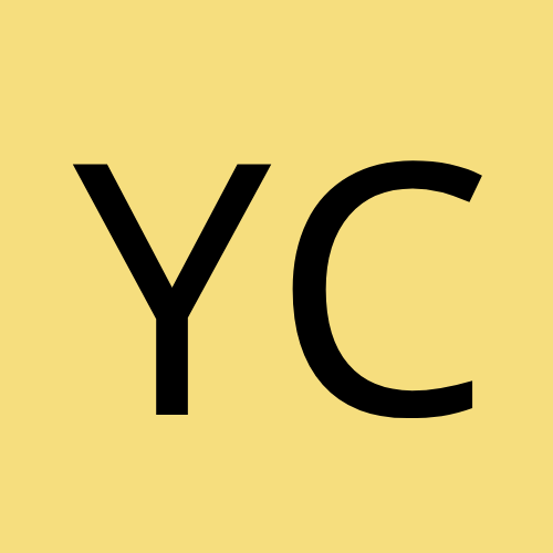 Ychecker Com