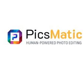 PicsMatic