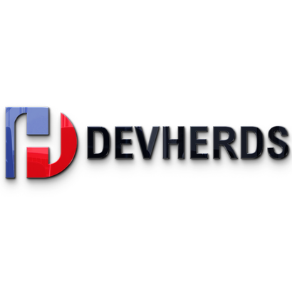 Devherds  Software Solutions