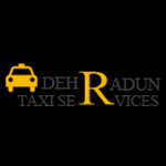 Dehradun Taxi Services