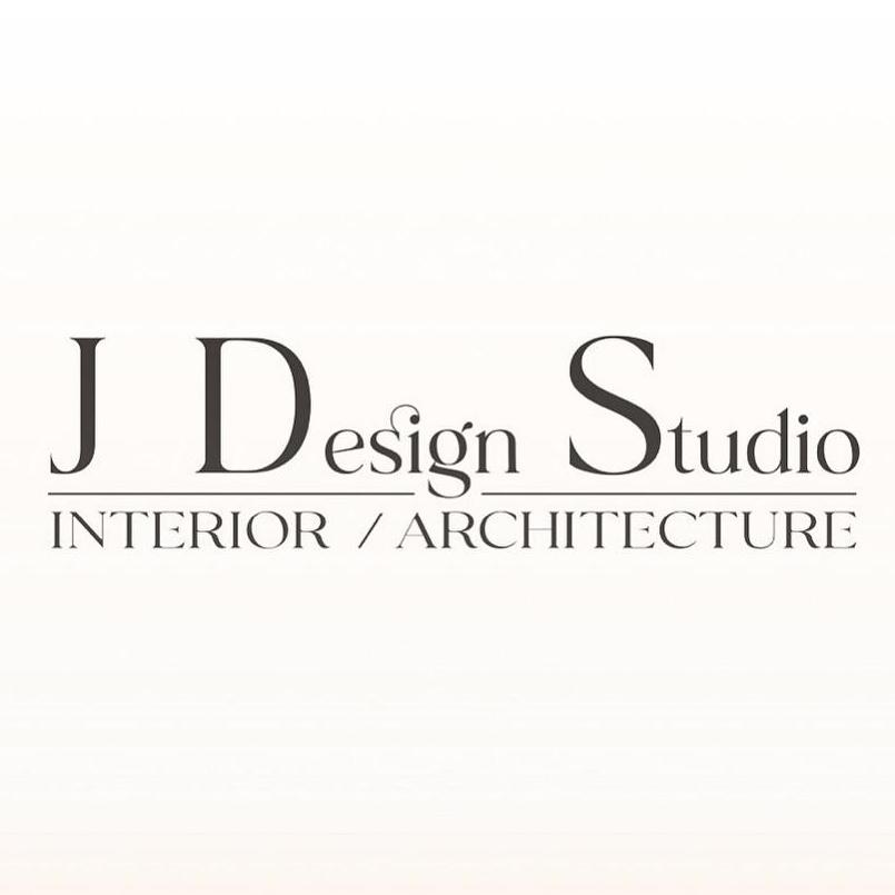 JDesign Studio