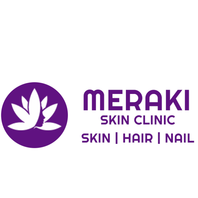 Meraki Skin Clinic