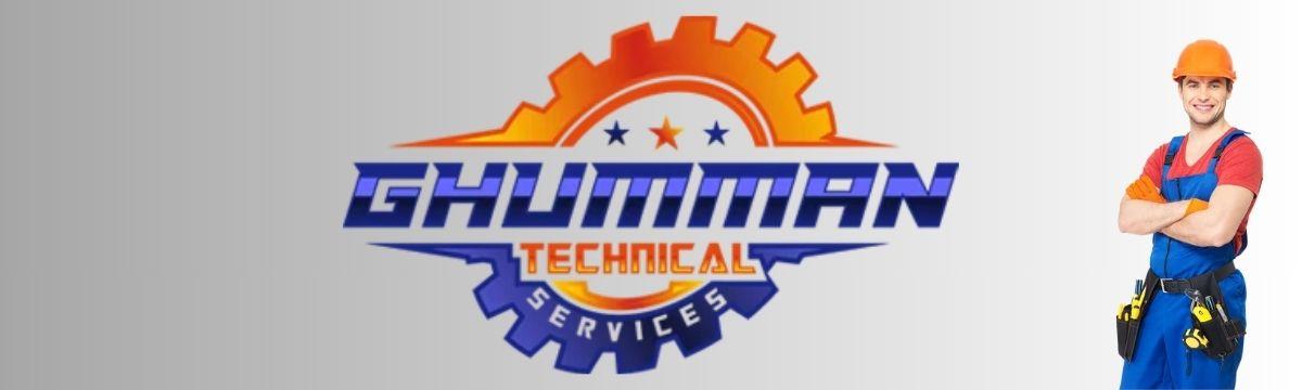 Water Heater Repair Dubai