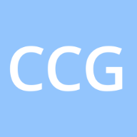 Cardgener Com