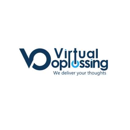 Virtual Oplossing  Pvt. Ltd