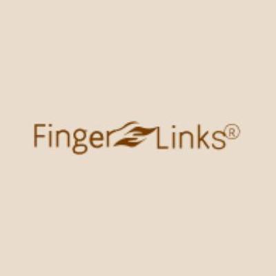 Fingerlinks Infotech