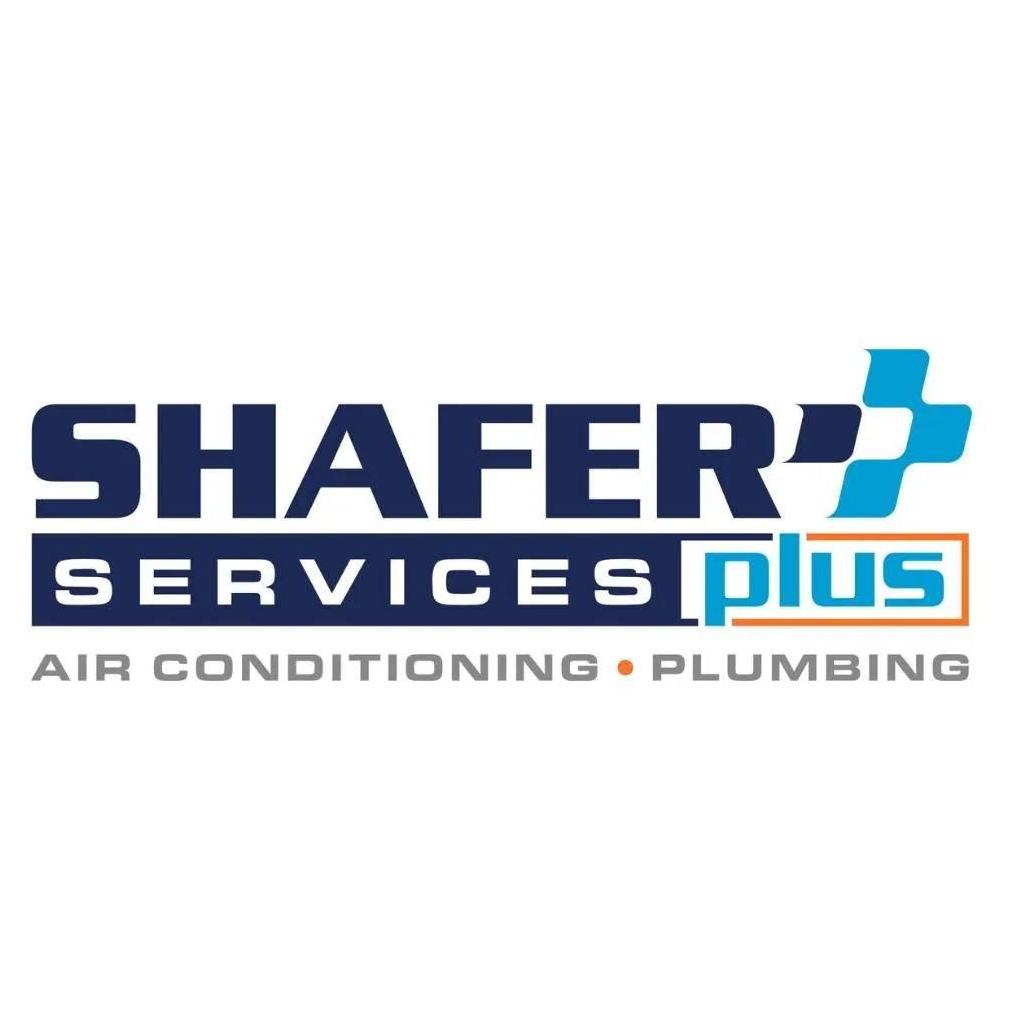 Shafer Services Plus
