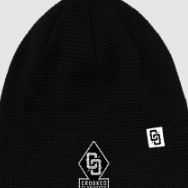 Custom   Beanies