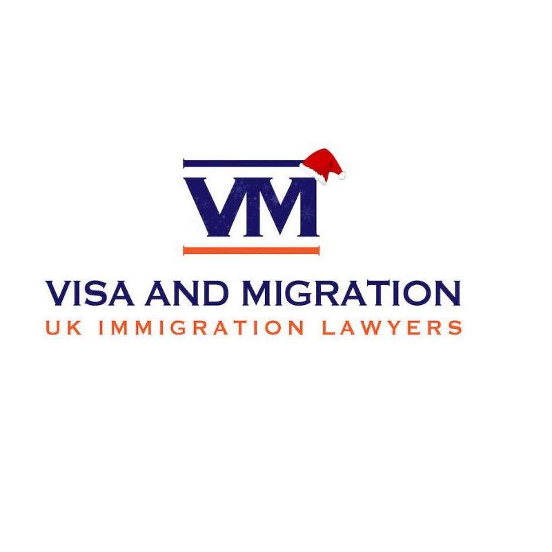 England tourist visa