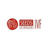 Seeds Of Innocens