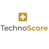 TechnoScore