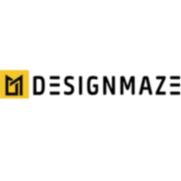 DESIGNMAZE