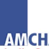 Amcham India