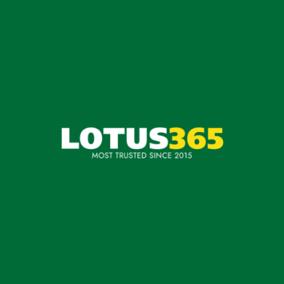 Lotus365 365ltd