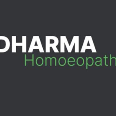 Dharma Homoeo