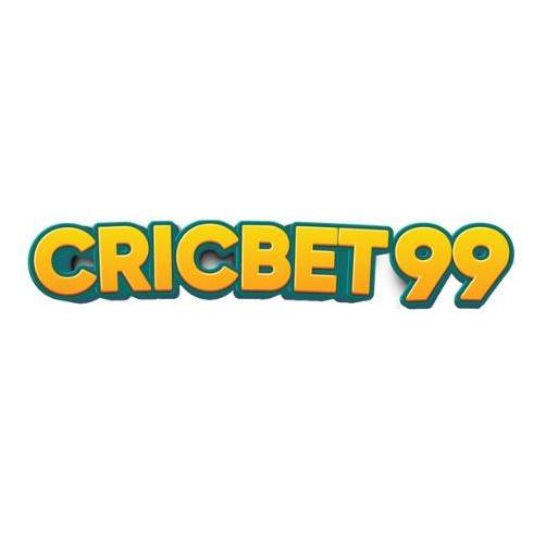 Cricketbet9