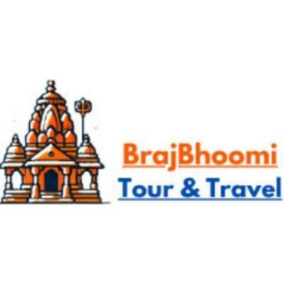Brajbhoomi  Tours And Travels