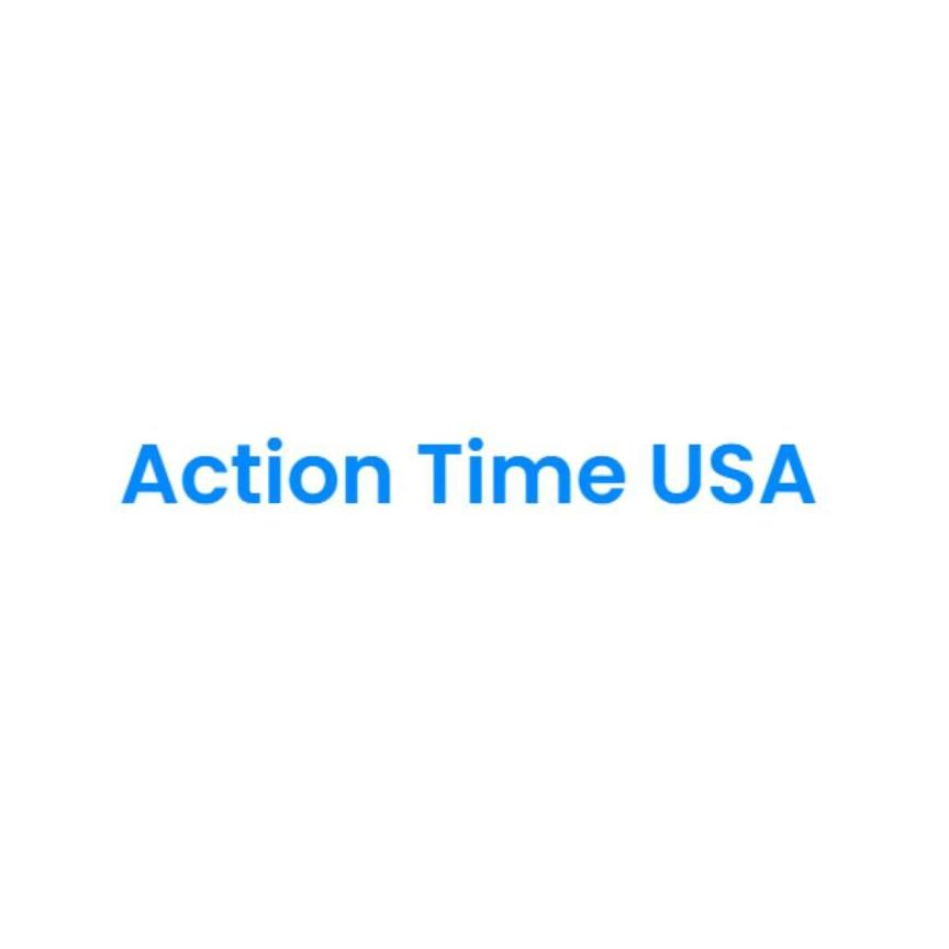 Action Time USA