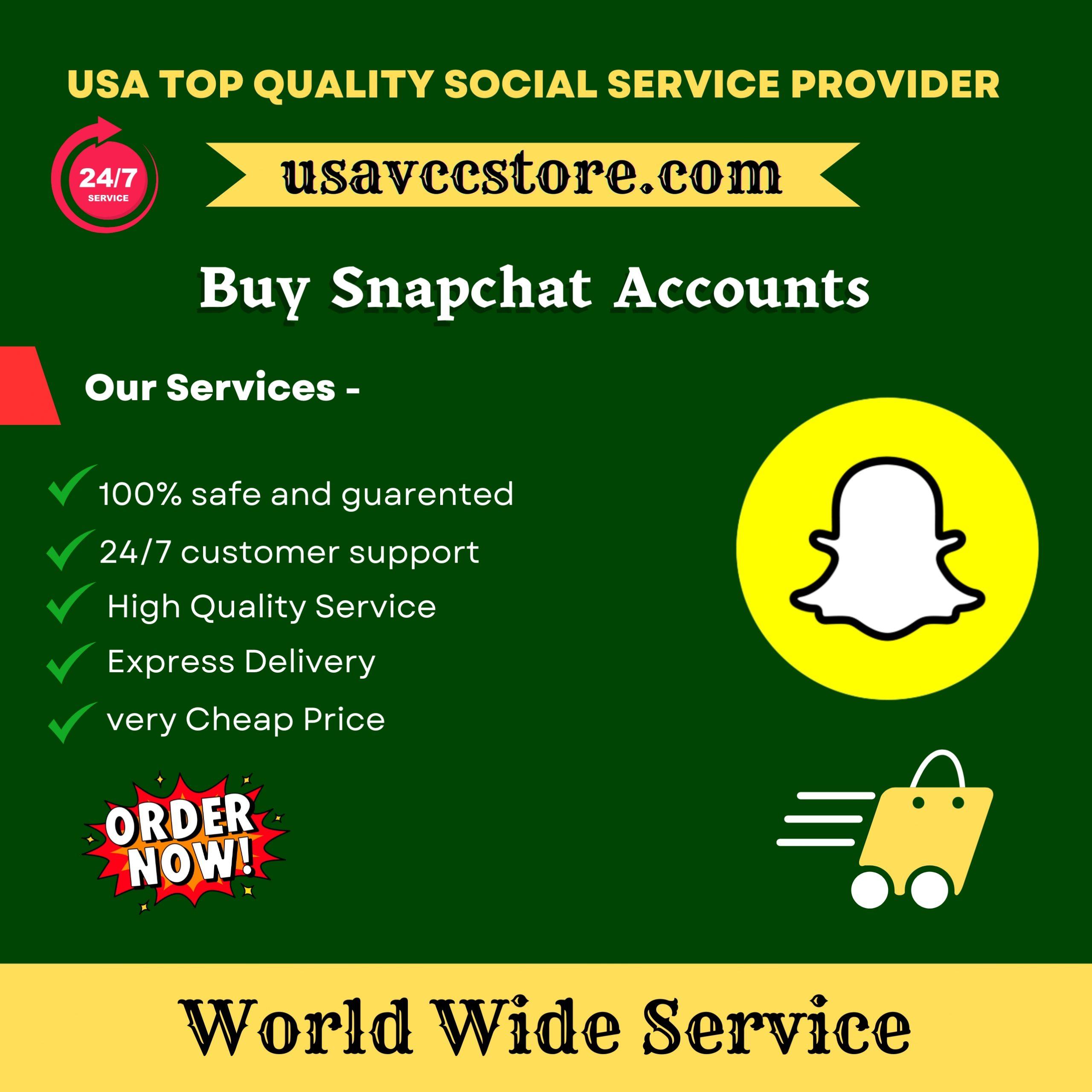 Buy Verified Cash App Accounts
