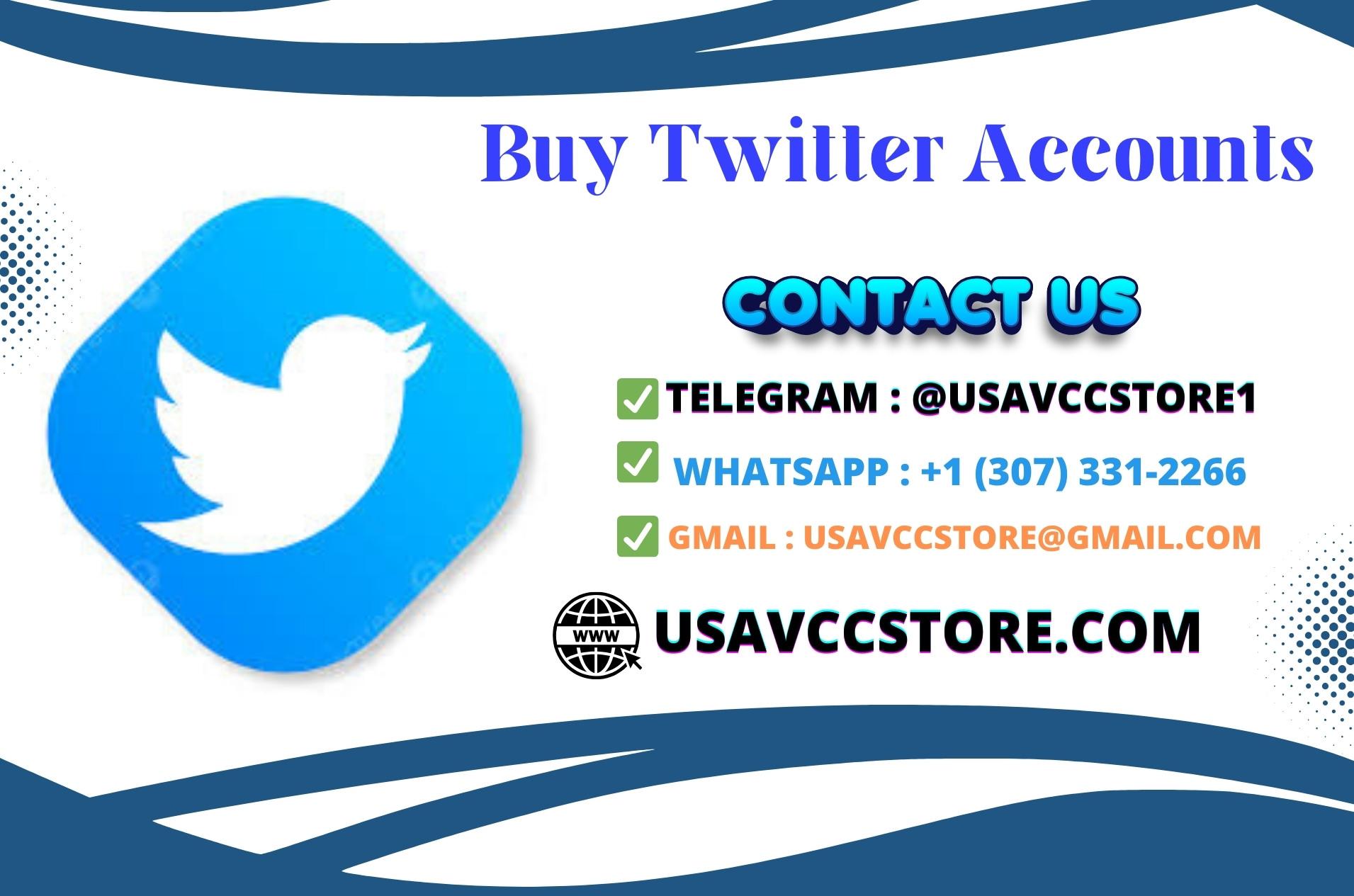 Usavcc Store