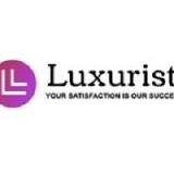 Buy Candle Wax Online in Dubai, UAE at Low Prices at Luxurist