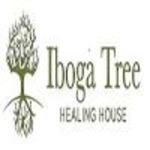 Iboga Tree Healing House
