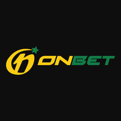ONBET BUILD