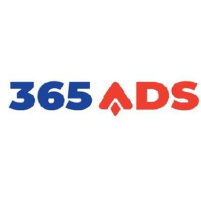 365 Ads