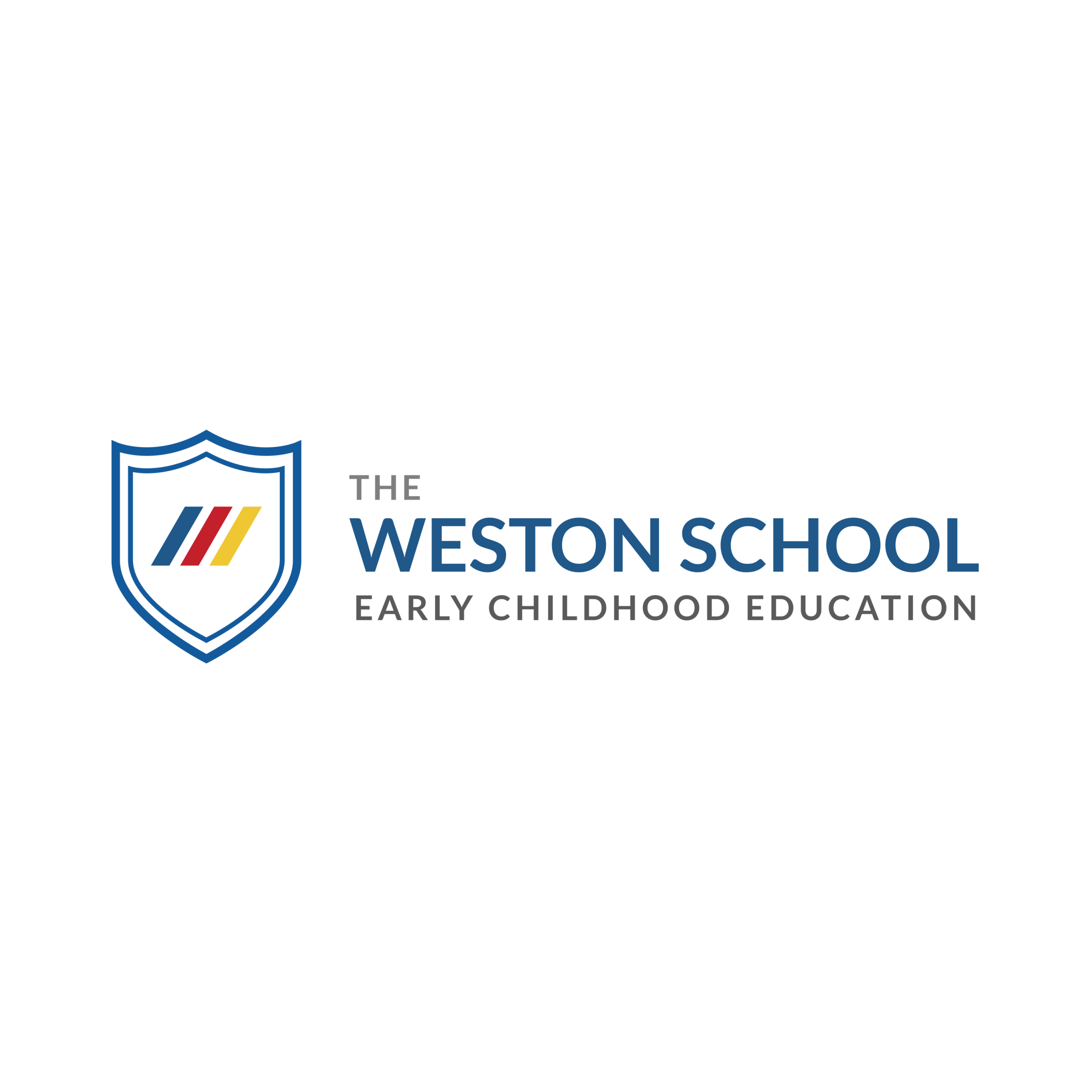 Weston  School