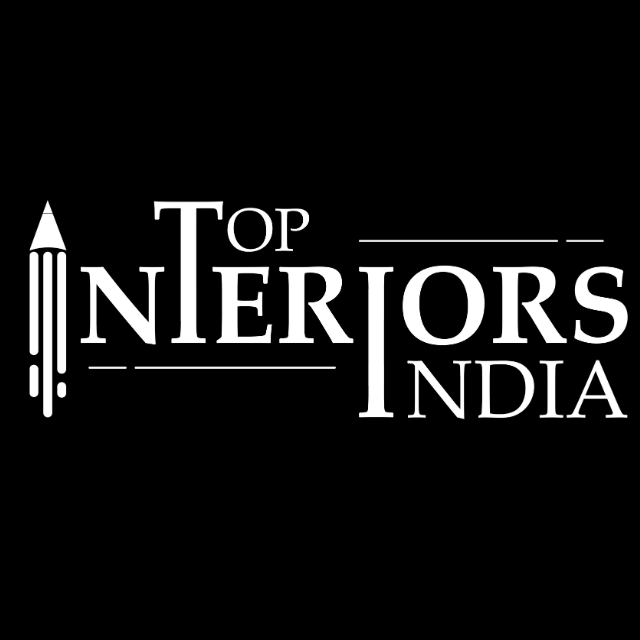 Top Interiors  India