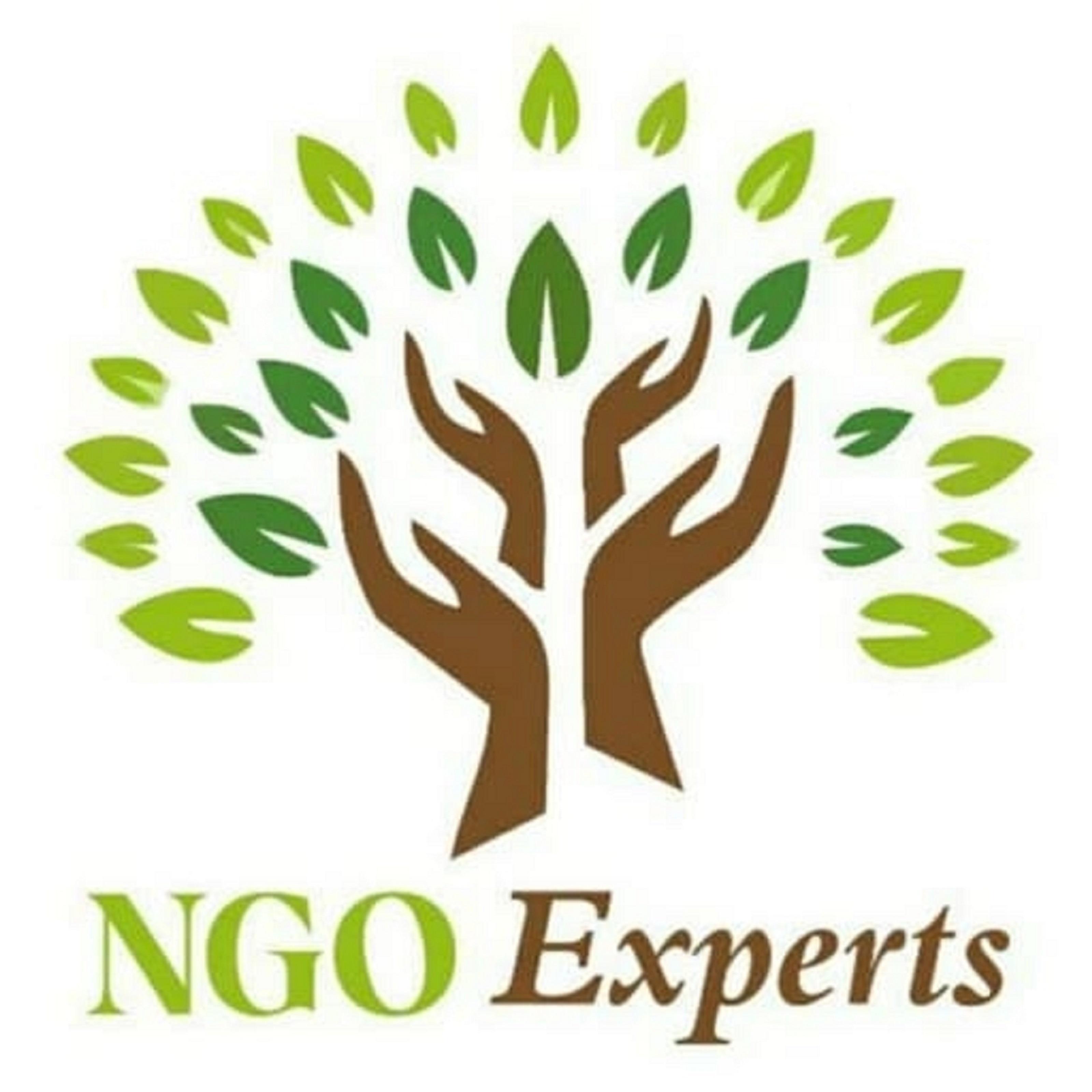 Process to Start NGO